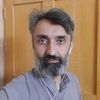 mianadnangul6