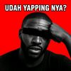 apasudahtahu