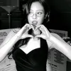 .kim.razane