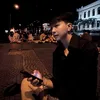 _taiductran