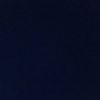 user77_704