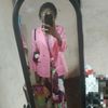 allison.da.slvia