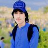 zarmamadkhan111