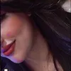 user5554uce
