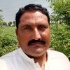m.akram3749