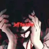 .justnothing_1