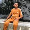 murshadhaider555