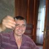 temuri.yurashvili