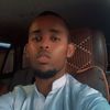 abdulahi.deeq1