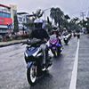 bagasjee0
