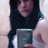 nicol5914