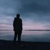 anhsairoi_11
