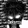 dekarzz1