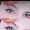 anamta.awan3