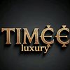 timeeluxury1
