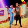 ahmed_tdf