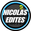 nicolas_edites