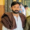 shakrri.gujjar