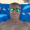 mauro.marini0