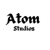 atomstudios_