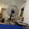 muscab3037
