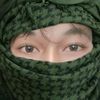 hasbymubarok_22