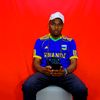 niijmvrwanda