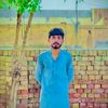 muazamshabbir120