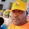 melokassi067