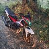 kentung_v4