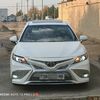 seri_4370