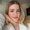 leensdigitaldiary