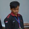 untung_nugroho