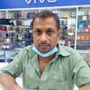 krishno.dhar3