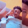 syllamohamed_7