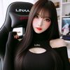 linayuliani110