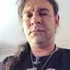 jonatas barbar2