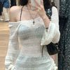 khanh_dauu