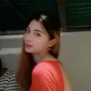 maryrosecabenir12