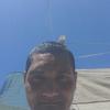 muneeb.s332