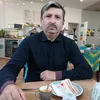 vasylbaran00