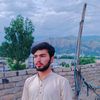 imtiaz_op_54
