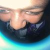 mookberry_