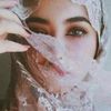 homs_a10