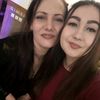 valentinatn3010