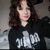 scarlet_tayyy381