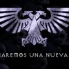 warhammer_fan65