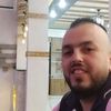 hichem.hichem041
