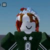 9zeera