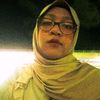 zahirah.adp